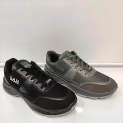 کتانی مردانه طبی و کیفیت عالی