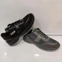 کتانی مردانه طبی و کیفیت عالی