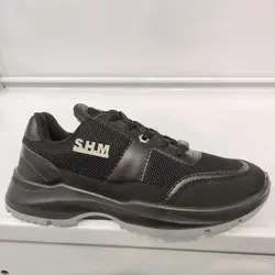 کتانی مردانه طبی و کیفیت عالی