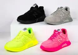 کتانی نیوبالانس (کپی)