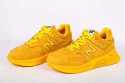 کتانی نیوبالانس (کپی)