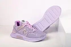 کتانی نیوبالانس (کپی)