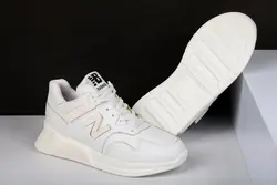 کتانی نیوبالانس (کپی)