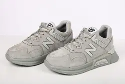 کتانی نیوبالانس (کپی)