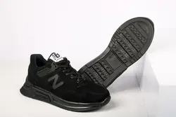 کتانی نیوبالانس (کپی)