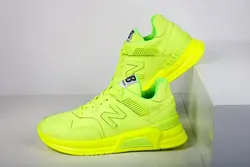 کتانی نیوبالانس (کپی)