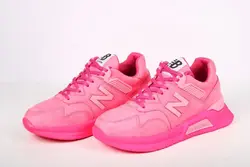 کتانی نیوبالانس (کپی)