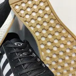 کتونی آدیداس اینیکی مردانه کرج