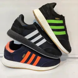 کتونی آدیداس اینیکی مردانه کرج