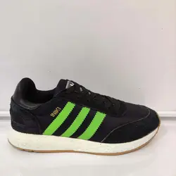 کتونی آدیداس اینیکی مردانه کرج