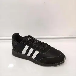 کتونی آدیداس اینیکی مردانه کرج