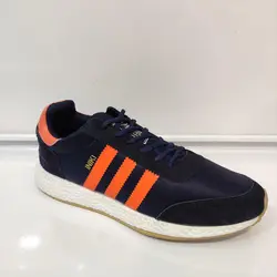 کتونی آدیداس اینیکی مردانه کرج