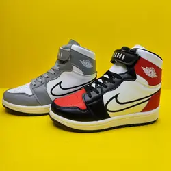 کتونی جردن بچه گانه درکرج