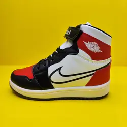 کتونی جردن بچه گانه درکرج