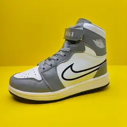 کتونی جردن بچه گانه درکرج