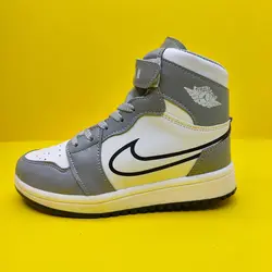 کتونی جردن بچه گانه درکرج