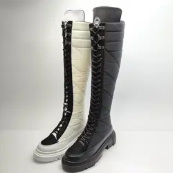 کتونی ساقدار دخترانه گوهردشت کرج