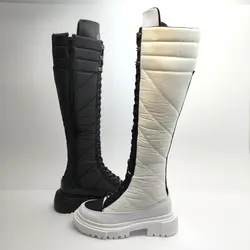 کتونی ساقدار دخترانه گوهردشت کرج