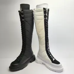 کتونی ساقدار دخترانه گوهردشت کرج