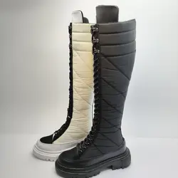 کتونی ساقدار دخترانه گوهردشت کرج