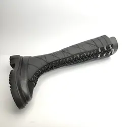 کتونی ساقدار دخترانه گوهردشت کرج