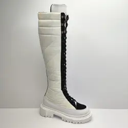 کتونی ساقدار دخترانه گوهردشت کرج