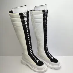 کتونی ساقدار دخترانه گوهردشت کرج