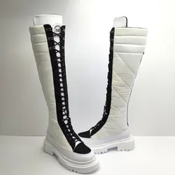 کتونی ساقدار دخترانه گوهردشت کرج