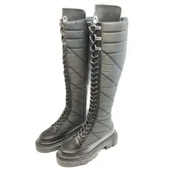 کتونی ساقدار دخترانه گوهردشت کرج