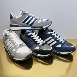 کتونی مردانه zx750 های کپی کرج