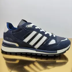 کتونی مردانه zx750 های کپی کرج