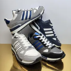 کتونی مردانه zx750 های کپی کرج