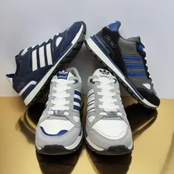 کتونی مردانه zx750 های کپی کرج