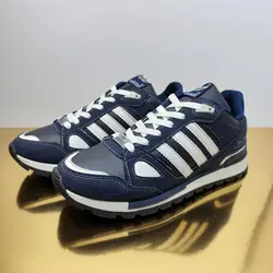 کتونی مردانه zx750 های کپی کرج