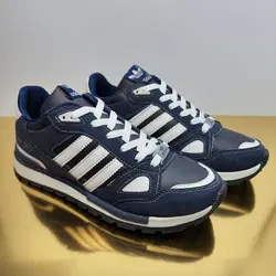 کتونی مردانه zx750 های کپی کرج