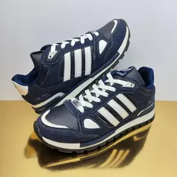 کتونی مردانه zx750 های کپی کرج