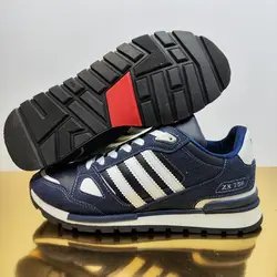 کتونی مردانه zx750 های کپی کرج