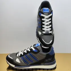 کتونی مردانه zx750 های کپی کرج