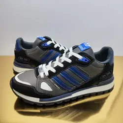 کتونی مردانه zx750 های کپی کرج