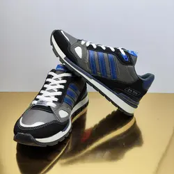 کتونی مردانه zx750 های کپی کرج