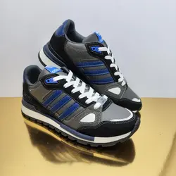 کتونی مردانه zx750 های کپی کرج