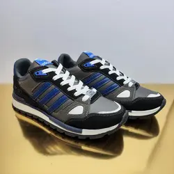 کتونی مردانه zx750 های کپی کرج