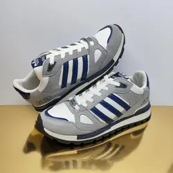 کتونی مردانه zx750 های کپی کرج