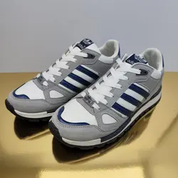 کتونی مردانه zx750 های کپی کرج