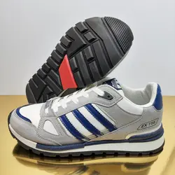 کتونی مردانه zx750 های کپی کرج