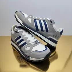 کتونی مردانه zx750 های کپی کرج