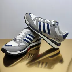 کتونی مردانه zx750 های کپی کرج