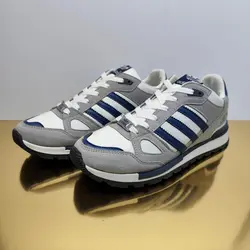 کتونی مردانه zx750 های کپی کرج