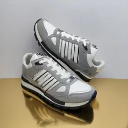 کتونی مردانه zx750 های کپی کرج