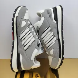 کتونی مردانه zx750 های کپی کرج